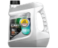 Johnson CNG Classic 4LTR 20W-40